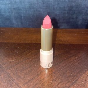 Kylie cosmetics summer collection lipstick
